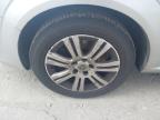 2013 VAUXHALL ZAFIRA DES for sale at Copart YORK