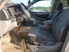 2006 TOYOTA 4RUNNER SR5   à vendre chez Copart GA - FAIRBURN
