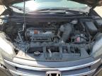 2013 HONDA CR-V LX   for sale at Copart ON - TORONTO