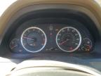 2009 HONDA ACCORD LXP   à vendre chez Copart CT - HARTFORD SPRINGFIELD