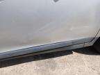 2011 VOLVO XC60 DRIVE for sale at Copart NEWBURY