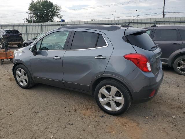  BUICK ENCORE 2015 Szary