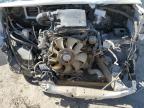 2020 MERCEDES-BENZ SPRINTER 2500   for sale at Copart CA - FRESNO
