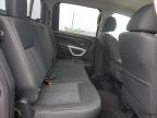 2018 NISSAN TITAN S   à vendre chez Copart AB - CALGARY