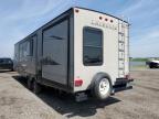 2013 FOREST RIVER LACROSSE   for sale at Copart AB - CALGARY