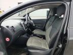 2014 RENAULT CAPTUREXPR for sale at Copart CHESTER