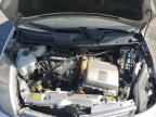 2007 TOYOTA PRIUS    à vendre chez Copart CA - SACRAMENTO