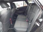 2024 TOYOTA COROLLA DESIGN HEV CVT  for sale at Copart SANDY