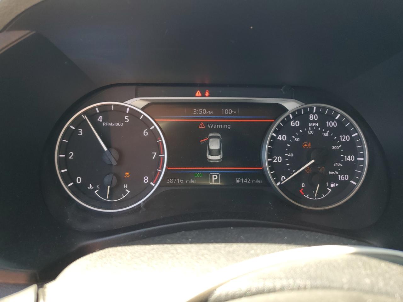 2022 Nissan Sentra Sr VIN: 3N1AB8DV0NY286788 Lot: 63344685