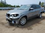 2011 BMW X5 XDRIVE35I   à vendre chez Copart ON - TORONTO