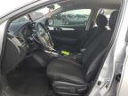 2016 NISSAN SENTRA S   à vendre chez Copart ID - BOISE