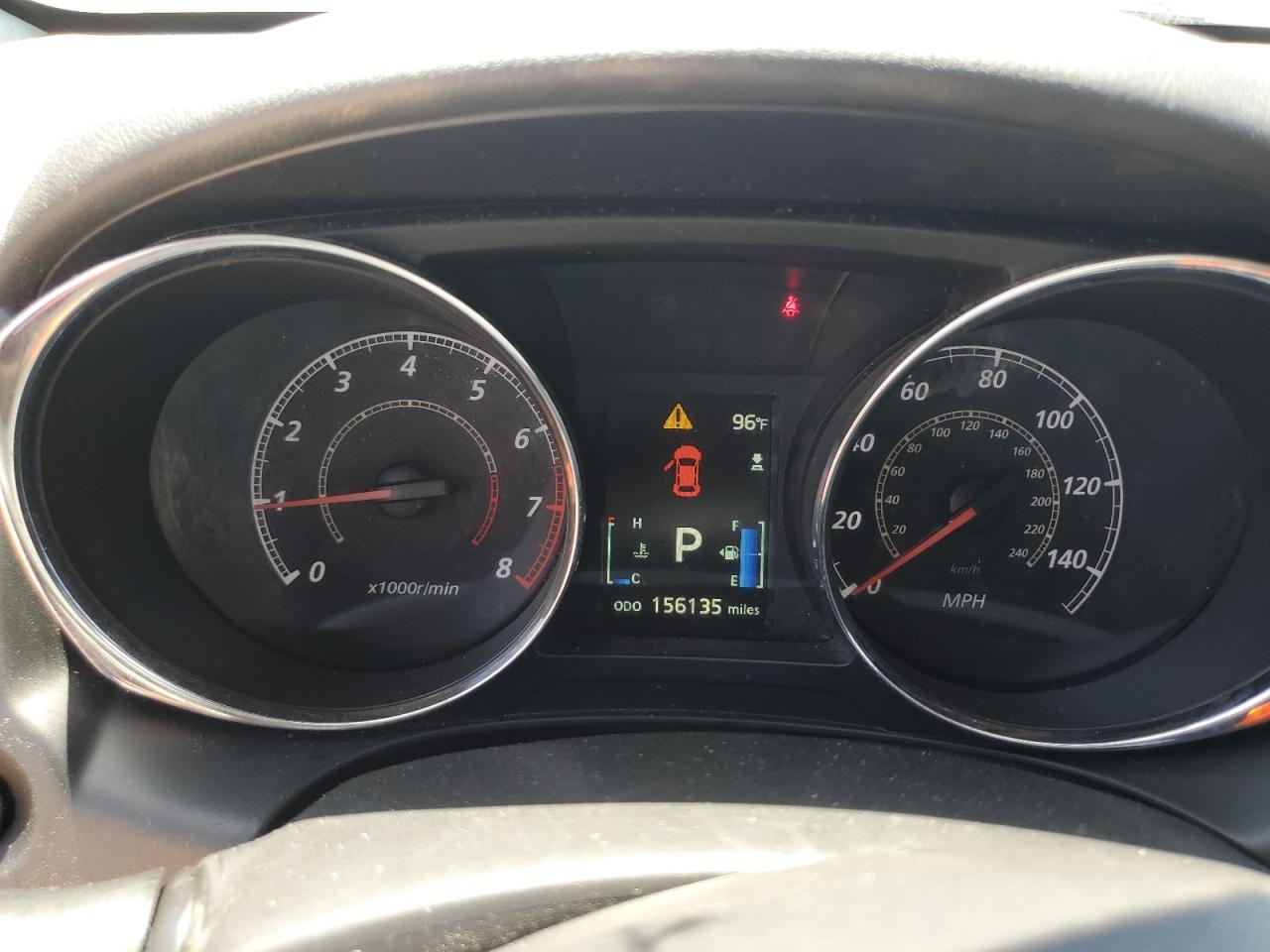 2018 Mitsubishi Outlander Sport Es VIN: JA4AP3AU3JU008939 Lot: 65534655