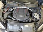 2022 AUDI S5 PREMIUM   à vendre chez Copart QC - MONTREAL