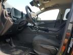 2025 KIA SPORTAGE LX   for sale at Copart ON - LONDON