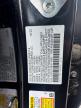 2022 HONDA ACCORD SPORT   for sale at Copart MA - NORTH BOSTON