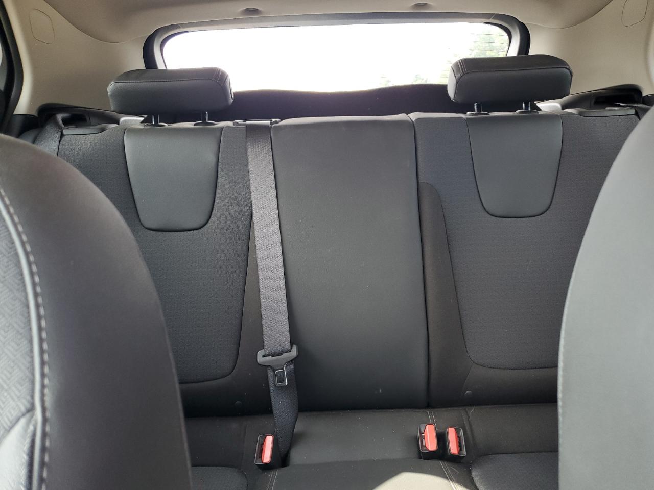 2020 Buick Encore Gx Preferred VIN: KL4MMBS24LB129328 Lot: 63181735