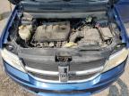 2010 DODGE JOURNEY SE   à vendre chez Copart ON - LONDON