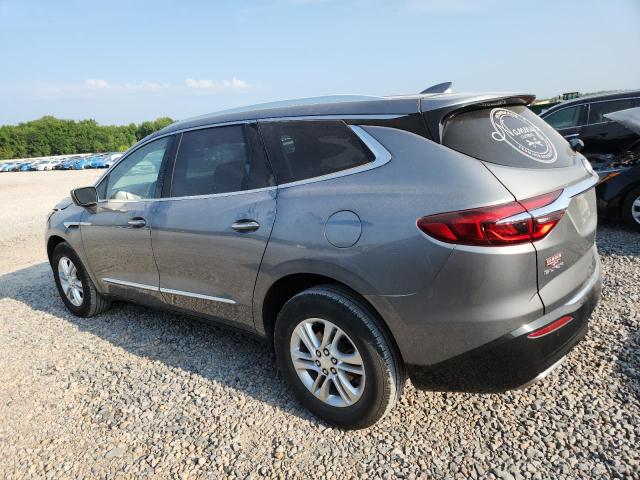  BUICK ENCLAVE 2018 Szary