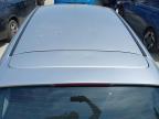 2009 FORD FIESTA ZETEC 68 TDCI  for sale at Copart SANDY