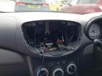 2009 HYUNDAI I10 COMFOR for sale at Copart ST HELENS
