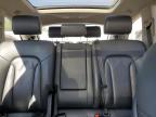 2009 AUDI Q7 TDI   à vendre chez Copart ON - TORONTO