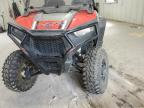 2019 POLARIS RZR 900 EP - ATV AND UTILITY VEHICLES UTILITY VEHICLE a la Venta en Copart WV - CHARLESTON