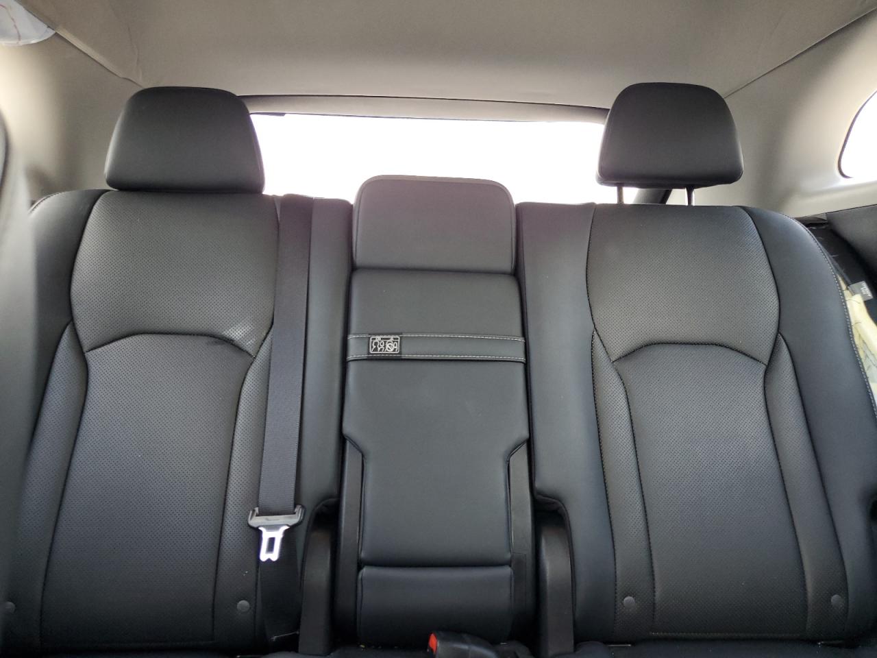 2021 Lexus Rx 350 VIN: 2T2HZMDA7MC297763 Lot: 63404695