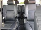 2019 LEXUS GX 460   for sale at Copart FL - MIAMI CENTRAL