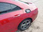 2023 MERCEDES-BENZ CLA 200 AMG LINE PREMIUM CLA 200 AMG LINE PREMIUM 4DR TIP for sale at Copart SANDY