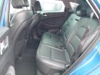 2016 HYUNDAI TUCSON PRE for sale at Copart WHITBURN