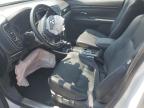 2017 MITSUBISHI OUTLANDER GT   à vendre chez Copart NS - HALIFAX
