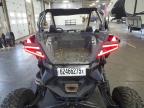 2023 POLA RZR PRO R ULTIMATE for sale at Copart MN - MINNEAPOLIS NORTH
