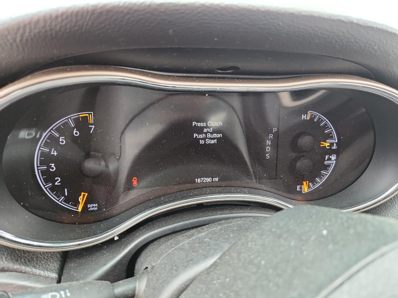2014 Jeep Grand Cherokee Laredo VIN: 1C4RJFAG5EC163980 Lot: 65032555