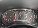 2011 AUDI A1 S LINE for sale at Copart CHESTER