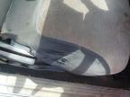 2008 MITSUBISHI L200 4WORK for sale at Copart CHESTER