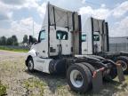 2014 KENWORTH T680 SEMI TRUCK for sale at Copart WI - MILWAUKEE SOUTH