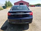 2014 CHRYSLER 200 LX   for sale at Copart ON - LONDON