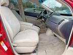 2007 TOYOTA PRIUS    à vendre chez Copart TX - HOUSTON