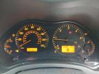 2008 TOYOTA AVENSIS TR for sale at Copart BELFAST