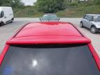 2007 FORD FIESTA ZET for sale at Copart SANDWICH