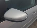 2010 VOLKSWAGEN TOURAN MAT for sale at Copart GLOUCESTER