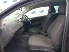 2010 SEAT IBIZA GOOD for sale at Copart BRISTOL