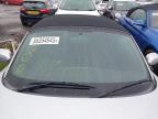 2003 BMW Z4 2.5I AU for sale at Copart CHESTER