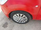 2013 FORD KA ZETEC for sale at Copart SANDY