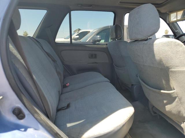 1996 TOYOTA 4RUNNER SR5  
