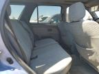 1996 TOYOTA 4RUNNER SR5   for sale at Copart CA - SAN BERNARDINO
