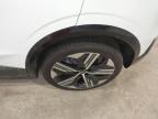 2025 RENAULT MEGANE ICONIC COMFORT RAN  for sale at Copart WOLVERHAMPTON