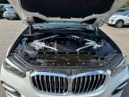 2020 BMW X5 SDRIVE 40I   for sale at Copart MA - NORTH BOSTON