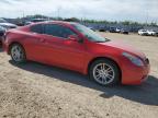 2008 NISSAN ALTIMA 3.5SE   for sale at Copart AB - EDMONTON