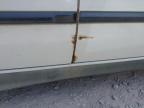 1994 BMW 316 I SE A for sale at Copart BRISTOL